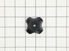Nut- Air Cleaner Cover – Part Number: 90202-Z2E-000