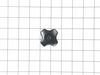 10022428-2-S-Honda-90202-Z2E-000-Nut- Air Cleaner Cover