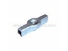 Nut-air Cleaner Cover – Part Number: 90203-PB2-000