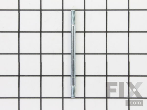 10022441-1-M-Subaru-90204Z02031000-Stud