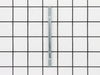 Stud – Part Number: 90204Z02031000