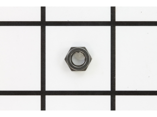 10022451-1-M-Honda-90206-001-000-Nut- Tappet Adjusting