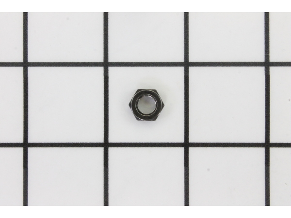 10022455-1-M-Honda-90206-ZE1-000-Nut- Pivot Adjusting