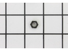 10022455-1-S-Honda-90206-ZE1-000-Nut- Pivot Adjusting