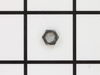 Nut- Tappet Adjusting – Part Number: 90206-ZM3-000