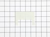GFCI Insulator – Part Number: 902114002