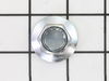 Nut- Flange - 14mm – Part Number: 90213-S3Y-000
