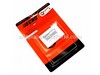 10022470-1-S-Echo-90248-Repower Cap/Vent Kit