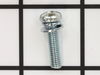 Screw Assy M5x20 – Part Number: 90254052051