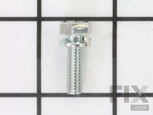 10022472-1-M-Subaru-902590620A1-Bolt