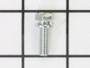 10022472-1-S-Subaru-902590620A1-Bolt