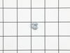 Nut – Part Number: 90305-0600-31