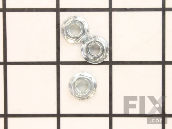 10022496-1-M-Subaru-90305060031-Nut