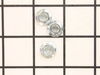 Nut – Part Number: 90305060031