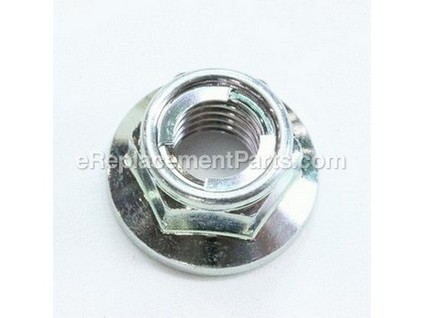 10022500-1-M-Honda-90309-428-731-Nut- Flange - M8X1.25