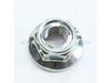 Nut- Flange - M8X1.25 – Part Number: 90309-428-731