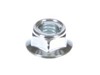 10022500-2-S-Honda-90309-428-731-Nut- Flange - M8X1.25
