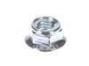 10022500-3-S-Honda-90309-428-731-Nut- Flange - M8X1.25