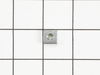 Nut- Square - 5mm – Part Number: 90313-ZJ1-840