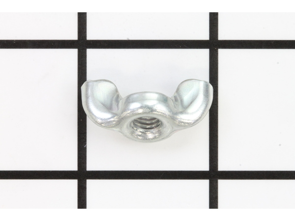 10022511-1-M-Honda-90325-044-000-Wingnut-tool Box Setting