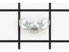 Wingnut-tool Box Setting – Part Number: 90325-044-000