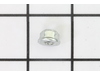 Nut- Self-lock - 6mm – Part Number: 90343-ZE6-000