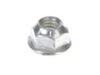 10022518-3-S-Honda-90343-ZE6-000-Nut- Self-lock - 6mm