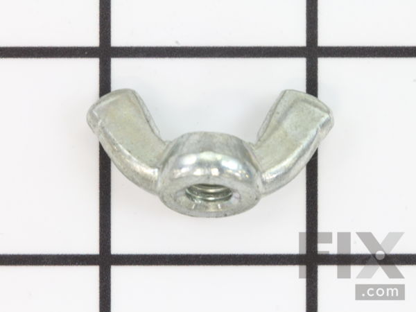10022520-1-M-Honda-90352-883-003-Wingnut-6mm