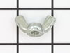 Wingnut-6mm – Part Number: 90352-883-003