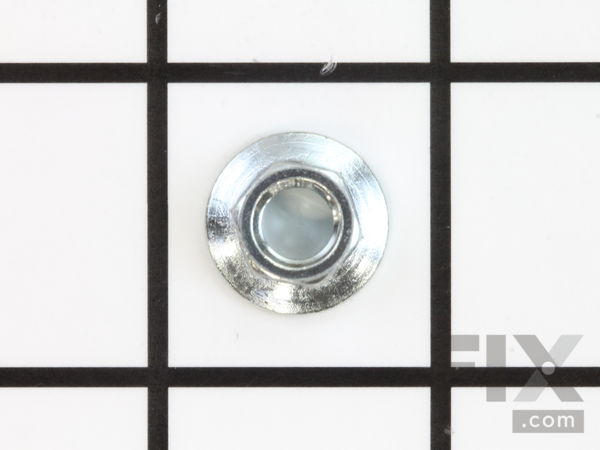 10022521-1-M-Honda-90355-427-770-Nut- Flange - 7mm