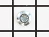 Nut- Flange - 7mm – Part Number: 90355-427-770