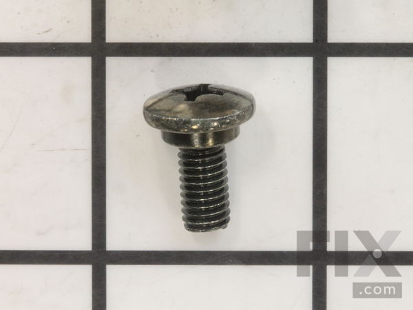 10022526-1-M-Honda-90380-GM9-740-Screw