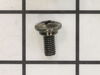 Screw – Part Number: 90380-GM9-740