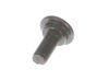 10022526-2-S-Honda-90380-GM9-740-Screw