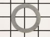 Washer- Crankshaft Thrust – Part Number: 90401-ZJ1-000