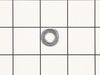 Washer-head-8mm – Part Number: 90402-822-000