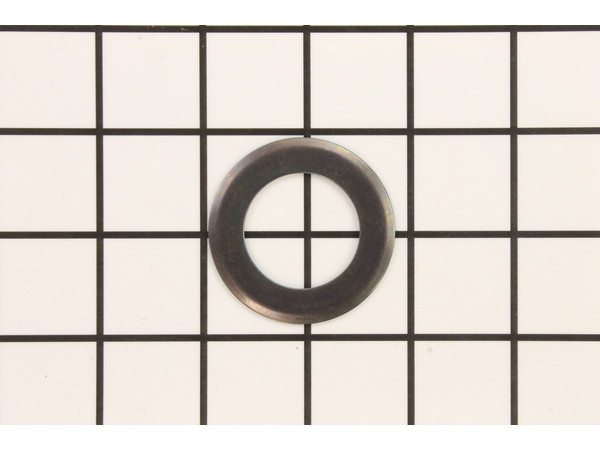 10022559-1-M-Honda-90402-ZL8-000-Washer- Thrust