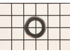 Washer- Thrust – Part Number: 90402-ZL8-000