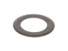 10022559-2-S-Honda-90402-ZL8-000-Washer- Thrust