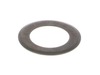 10022559-3-S-Honda-90402-ZL8-000-Washer- Thrust