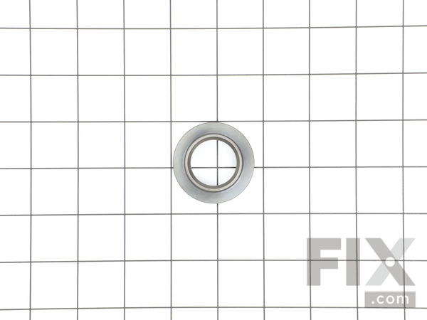 10022563-1-M-Honda-90403-889-000-Washer-Thrust- 25mm