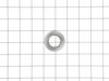 Washer-Thrust- 25mm – Part Number: 90403-889-000