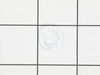 Washer – Part Number: 90408Z01011000