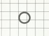 Washer – Part Number: 90408Z02011000