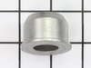 Lawn Tractor Axle Flange Bearing – Part Number: 9040H