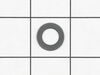 Washer-10mm – Part Number: 90412-329-000