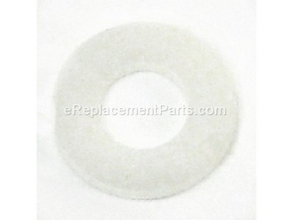 10022632-1-M-Honda-90431-ZE2-700-Washer- Choke Lever