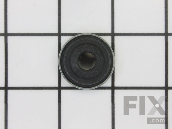 10022643-1-M-Honda-90441-ZE2-010-Washer- Head Cover