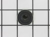 Washer- Head Cover – Part Number: 90441-ZE2-010