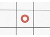 Gasket-Fiber-6mm – Part Number: 90445-700-000